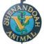 Shenandoah Animal Hospital Logo
